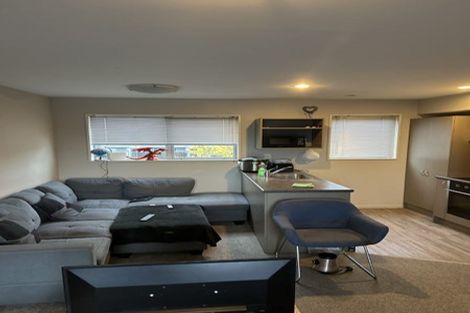 Photo of property in 141 Purchas Street, Edgeware, Christchurch, 8013