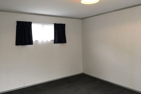 Photo of property in 115f3 Owen Street, Newtown, Wellington, 6021