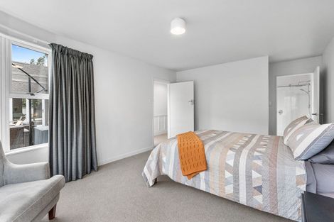 Photo of property in 46 Flower Street, Fairfield, Dunedin, 9018