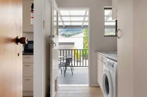 Photo of property in 6 Hunter Avenue, Richmond, 7020