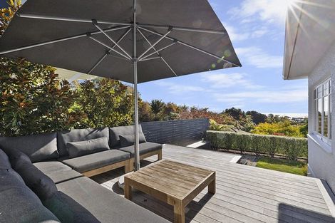 Photo of property in 76 Belt Road, New Plymouth, 4310