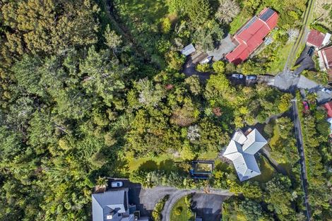 Photo of property in 33 Punga Grove Avenue, Riverside, Whangarei, 0112