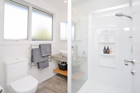 Photo of property in 109 Lorn Street, Glengarry, Invercargill, 9810