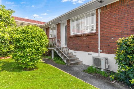 Photo of property in 2/38 Nile Road, Milford, Auckland, 0620