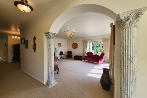 Photo of property in 1095 Queen Street East, Levin, 5571