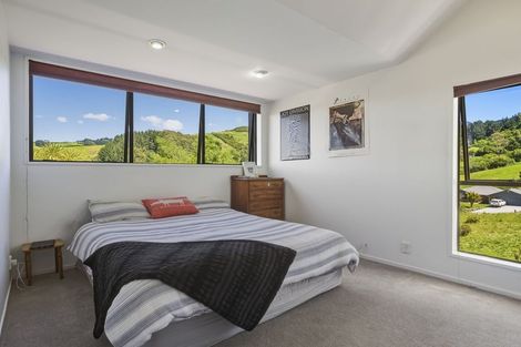 Photo of property in 44 Fairview Terrace, Sawyers Bay, Port Chalmers, 9023