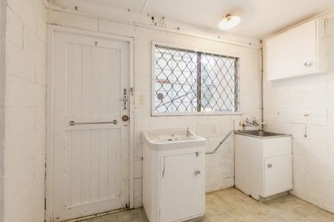 Photo of property in 64 Mount Herbert Road, Waipukurau, 4200