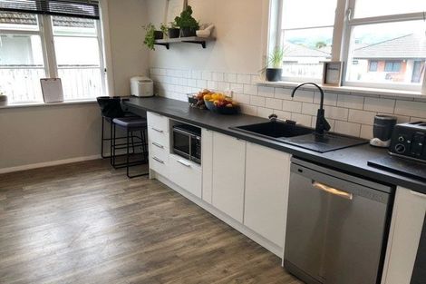 Photo of property in 19 Liverpool Street, Trentham, Upper Hutt, 5018