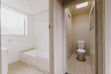 Photo of property in 6 Thomson Street, Lookout Point, Dunedin, 9011
