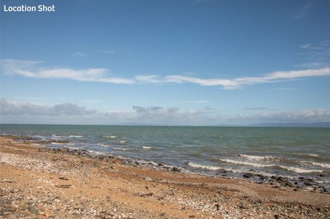 Photo of property in 36 Seaview Avenue, Te Puru, Thames, 3575