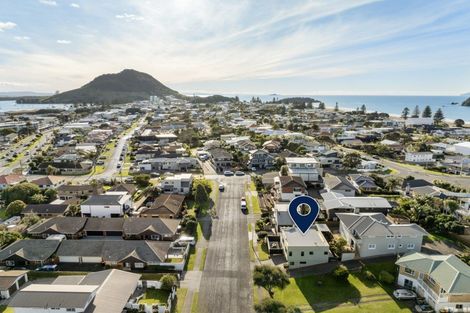 Photo of property in 7a Wells Avenue, Mount Maunganui, 3116