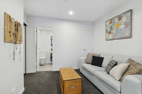 Photo of property in 105/212 Willis Street, Te Aro, Wellington, 6011