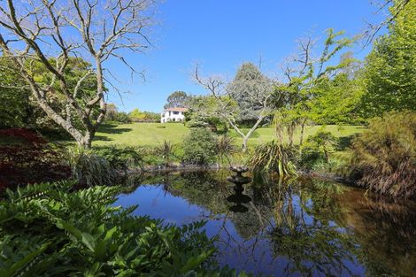 Photo of property in 7 Deborah Rise, Maunganamu, Taupo, 3379
