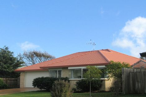 Photo of property in 34 Sunburst Court, Paraparaumu Beach, Paraparaumu, 5032