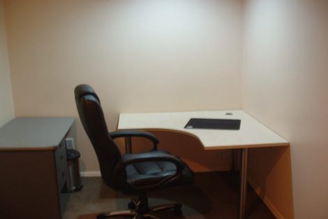 Photo of property in 136 Old Taupiri Road, Ngaruawahia, Taupiri, 3792