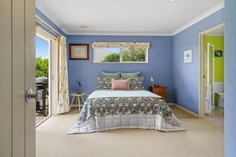 Photo of property in 6a Madison Street, Cambridge, 3434