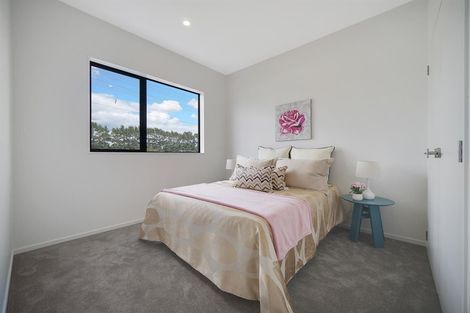 Photo of property in 43 Sapwood Crescent, Takanini, 2110