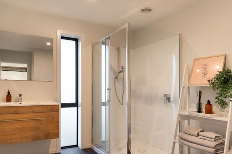 Photo of property in 595 Manuka Terrace, Ben Ohau, Twizel, 7999