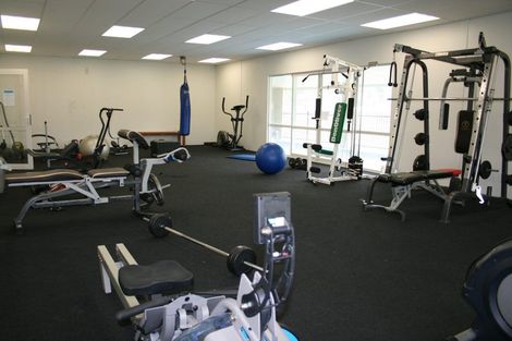 Photo of property in 29b Saint Andrews Drive, Pauanui, Hikuai, 3579