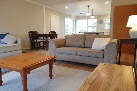 Photo of property in 247a Manly Street, Paraparaumu Beach, Paraparaumu, 5032