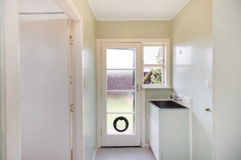 Photo of property in 4 Alice Place, Levin, 5510