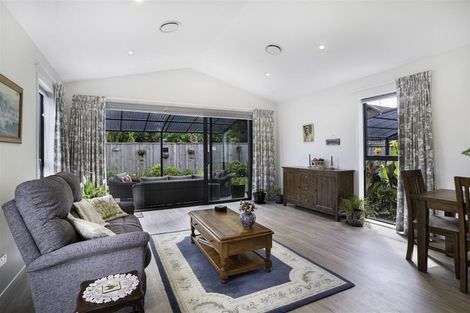 Photo of property in 42a Cole Street, Masterton, 5810