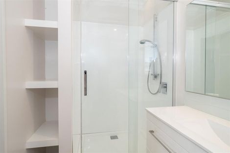 Photo of property in 6 Halston Close, Huntingdon, Ashburton, 7774