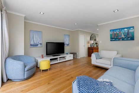Photo of property in 26 Cape Cod Drive, Gulf Harbour, Whangaparaoa, 0930