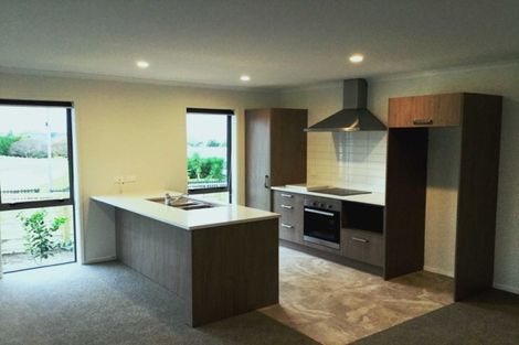 Photo of property in 95 Bert Wall Drive, Omokoroa, 3114