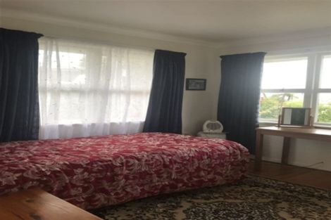 Photo of property in 80 Gradara Avenue, Otorohanga, 3900