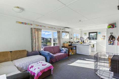 Photo of property in 230 Rosetta Road, Raumati Beach, Paraparaumu, 5032