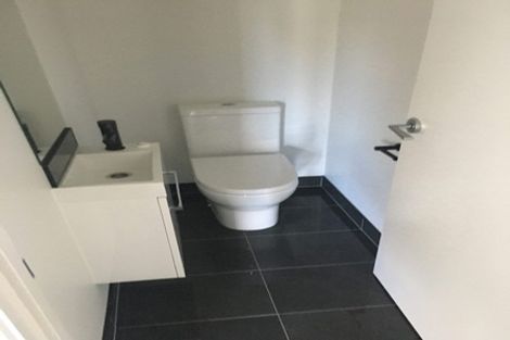 Photo of property in 7 Hatric Road, Chartwell, Hamilton, 3210