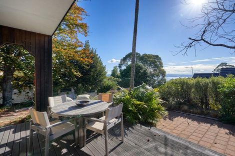 Photo of property in 3b Lighthouse Road, Bluff Hill, Napier, 4110