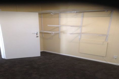 Photo of property in 173 Tasman Street, Mount Cook, Wellington, 6021