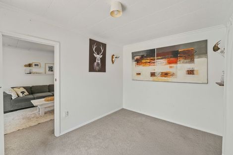 Photo of property in 3/47a Green Street, Tahunanui, Nelson, 7011