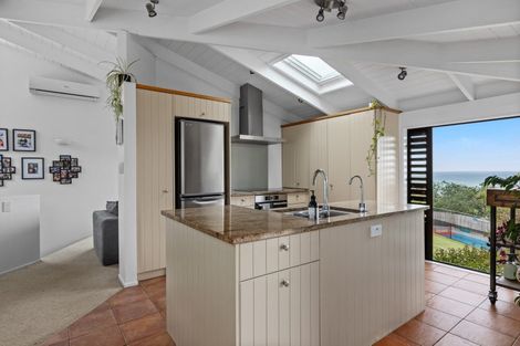 Photo of property in 5/3 Swann Beach Road, Stanmore Bay, Whangaparaoa, 0932