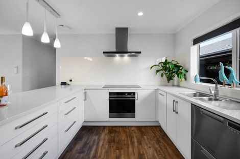 Photo of property in 39a Ainslee Street, Highlands Park, New Plymouth, 4312