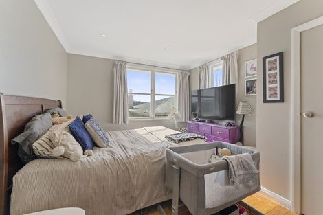 Photo of property in 11 Te Puke Street, Titahi Bay, Porirua, 5022