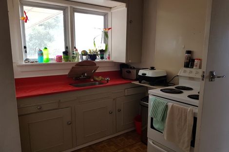 Photo of property in 21-21a Nottingham Avenue, Awapuni, Palmerston North, 4412