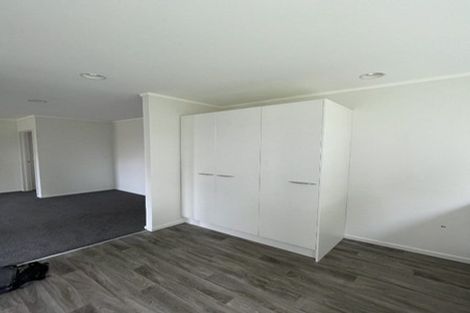 Photo of property in 2/51a Browns Road, Manurewa, Auckland, 2102