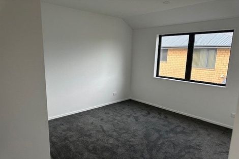 Photo of property in 41 Wychbury Street, Spreydon, Christchurch, 8024