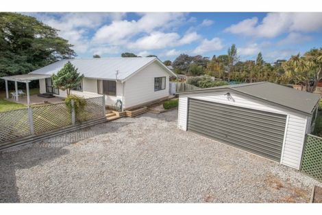 Photo of property in 79 Ottawa Road, Wainoni, Christchurch, 8061
