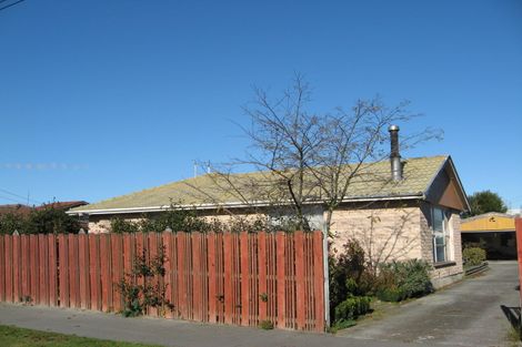 Photo of property in 16 Thompsons Road, Belfast, Christchurch, 8051