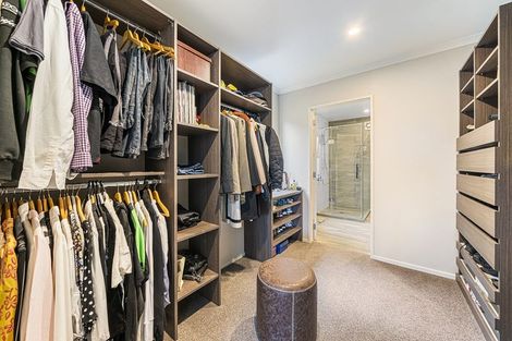 Photo of property in 25 Moffitt Street, Vogeltown, Wellington, 6021