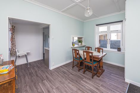 Photo of property in 2 Moore Avenue, Tawhero, Whanganui, 4501