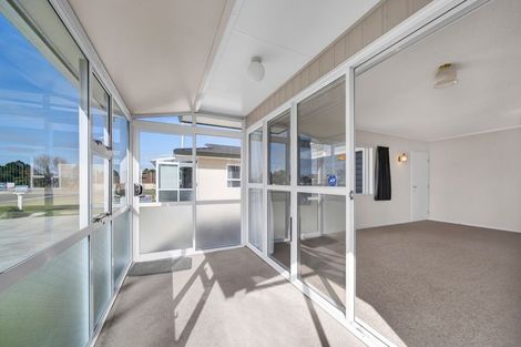 Photo of property in 77 Ariel Street, Stratford, 4332