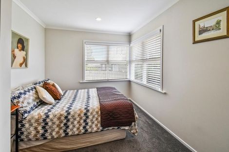 Photo of property in 1/40 Hamilton Road, Papatoetoe, Auckland, 2025