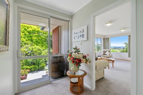 Photo of property in 95a Pearsons Road, Putaruru, 3481