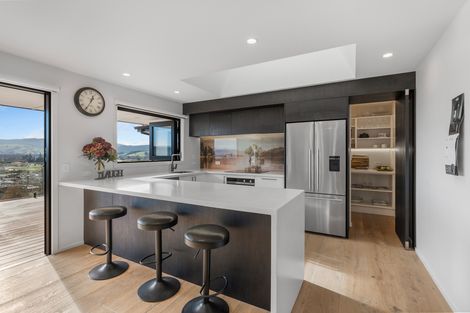 Photo of property in 15 Pomerania Way, Mosgiel, 9024