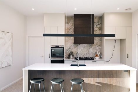 Photo of property in 102 Freedom Drive, Kelvin Grove, Palmerston North, 4470